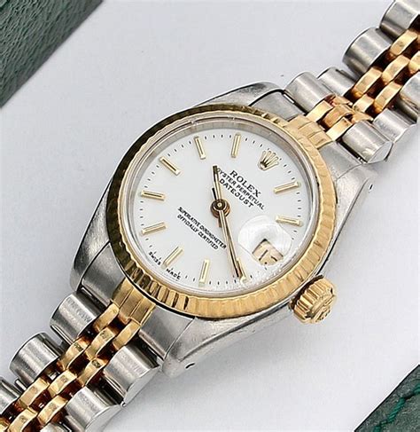 rolex datejust dames prijs|rolex datejust models.